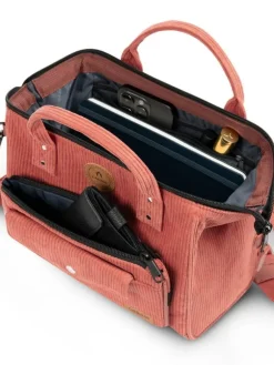 Cabaia Laukut Ja Kassit|laukku Crossbody Bag M Newcastle