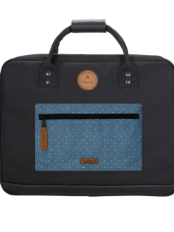 Cabaia Toimistotarvikkeet|Laukut|laukku Messenger M 15-16" laptop Berlin