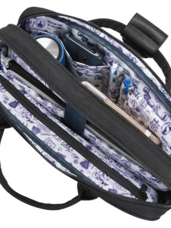 Cabaia Toimistotarvikkeet|Laukut|laukku Messenger M 15-16