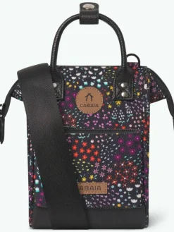 laukku Nano Adventurer>Cabaia Sale