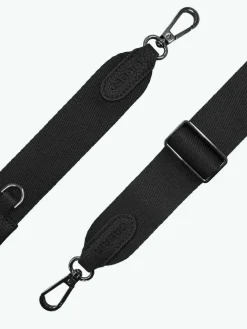 laukku Nano Adventurer><noscript><img width=