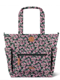 laukku Tote Bag>Cabaia Best