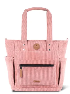 laukku Tote Bag>Cabaia New