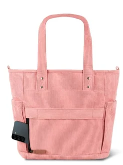 laukku Tote Bag>Cabaia New