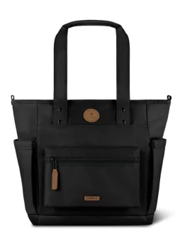 laukku Tote Bag M>Cabaia Online