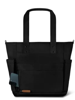 laukku Tote Bag M><noscript><img width=