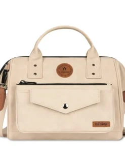 olkalaukku Crossbody Adventurer M>Cabaia Clearance