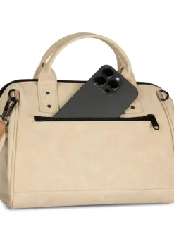 olkalaukku Crossbody Adventurer M>Cabaia Clearance
