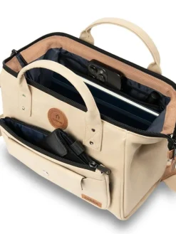 olkalaukku Crossbody Adventurer M><noscript><img width=