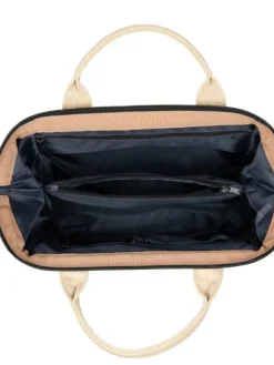 olkalaukku Crossbody Adventurer M><noscript><img width=