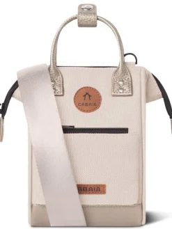 olkalaukku Nano Adventurer>Cabaia Sale