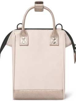olkalaukku Nano Adventurer>Cabaia Sale