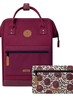 reppu Adventurer M Essentials>Cabaia Online
