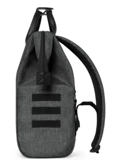 Cabaia Reput|reppu Adventurer M Melanged Luxembourg