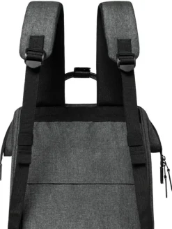 Cabaia Reput|reppu Adventurer M Melanged Luxembourg