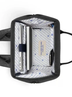 Cabaia Reput|reppu Adventurer M Melanged Luxembourg
