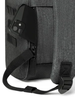 Cabaia Reput|reppu Adventurer M Melanged Luxembourg