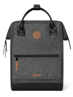 Cabaia Reput|reppu Adventurer M Melanged Luxembourg