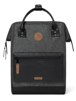 Cabaia Reput|reppu Adventurer M Melanged Luxembourg