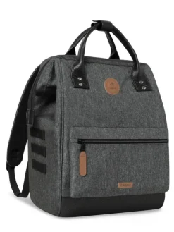 Cabaia Reput|reppu Adventurer M Melanged Luxembourg