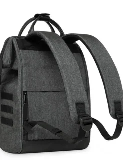 Cabaia Reput|reppu Adventurer M Melanged Luxembourg