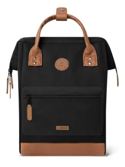 reppu Adventurer M Essentials 13-14">Cabaia Hot