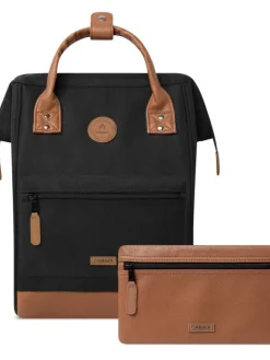 reppu Adventurer M Essentials 13-14