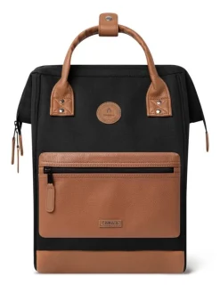 reppu Adventurer M Essentials 13-14