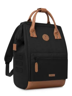 reppu Adventurer M Essentials 13-14