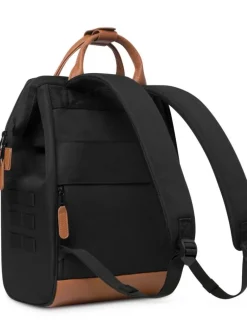 reppu Adventurer M Essentials 13-14