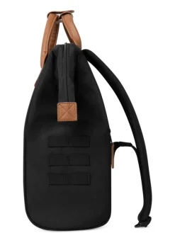 reppu Adventurer M Essentials 13-14