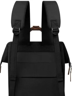 reppu Adventurer M Essentials 13-14