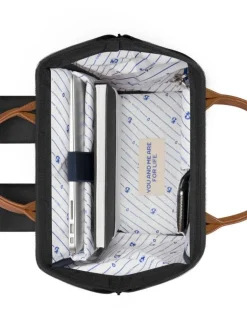 reppu Adventurer M Essentials 13-14