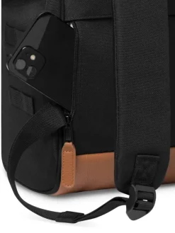 reppu Adventurer M Essentials 13-14