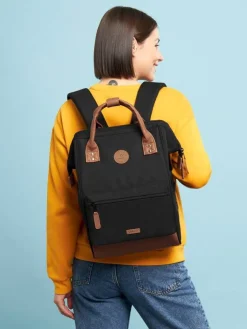 reppu Adventurer M Essentials 13-14