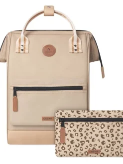 reppu Adventurer M Sporty>Cabaia New