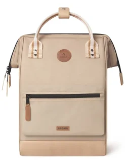 reppu Adventurer M Sporty>Cabaia New