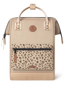 reppu Adventurer M Sporty><noscript><img width=