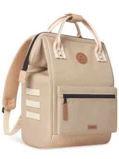 reppu Adventurer M Sporty><noscript><img width=