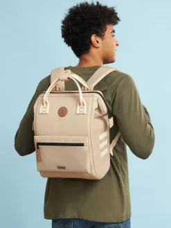 reppu Adventurer M Sporty><noscript><img width=