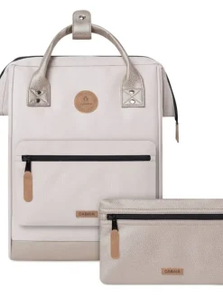 Cabaia Reput|reppu Adventurer M Essentials Algers 13-14" Algiers