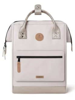 Cabaia Reput|reppu Adventurer M Essentials Algers 13-14" Algiers