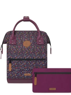 Cabaia Reput|reppu Adventurer S All Over Lausanne