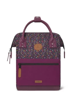 Cabaia Reput|reppu Adventurer S All Over Lausanne