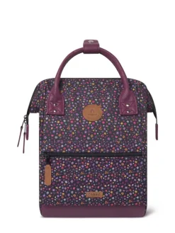 Cabaia Reput|reppu Adventurer S All Over Lausanne