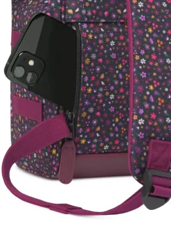 Cabaia Reput|reppu Adventurer S All Over Lausanne