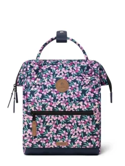Cabaia Reput|reppu Adventurer S All Over Cagliari