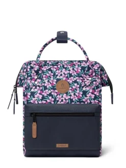 Cabaia Reput|reppu Adventurer S All Over Cagliari