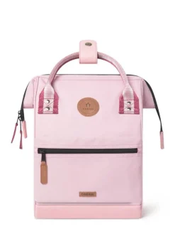 reppu Adventurer S Sporty>Cabaia New
