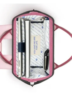 reppu Adventurer S Sporty><noscript><img width=